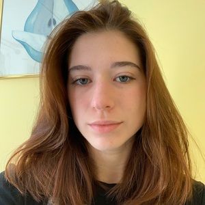 Meet your Posher, Reilly